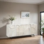 Kingsspire Sideboard