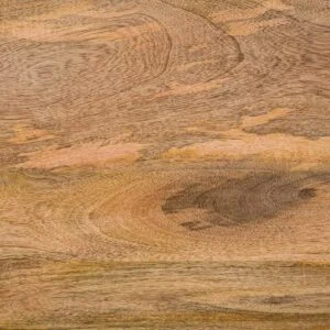 Mango Wood 300x300 1