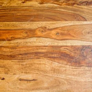 Sheesham Wood 300x300 1