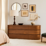 Umberton 9 Chest of Drawer