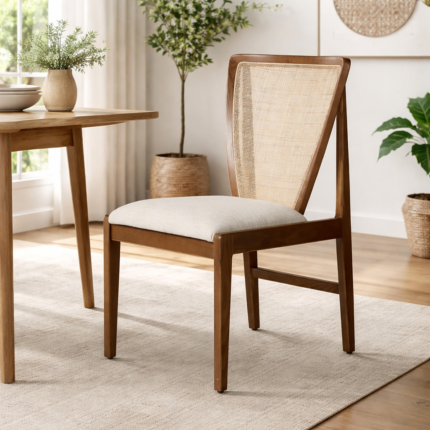 Morningside Dining Chair