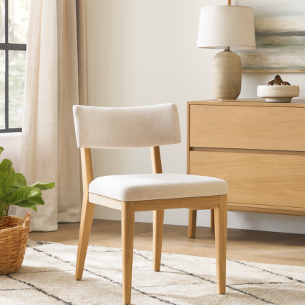 Pembroke Dining Chair