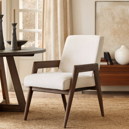 Oakmont Dining Chair