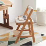 Nestling Nook Kids Adjustable Chair