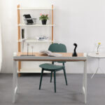 Parson Kids Study Table