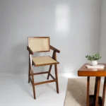 Brookline Bar Chair