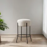 Sandrift Counter Stool