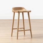 Portland Counter Stool