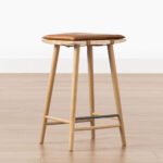 Beau Counter Stool