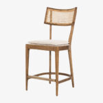 Boulderline Bar Stool