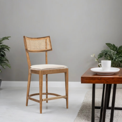 Boulderline Bar Chair