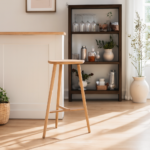 Cragstone Counter Stool