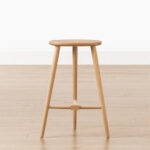 Fielder Counter Stool