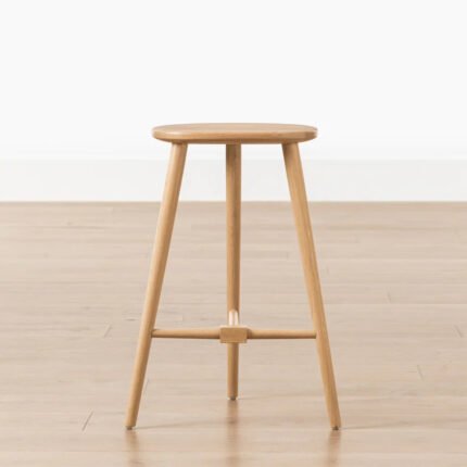 Cragstone Counter Stool