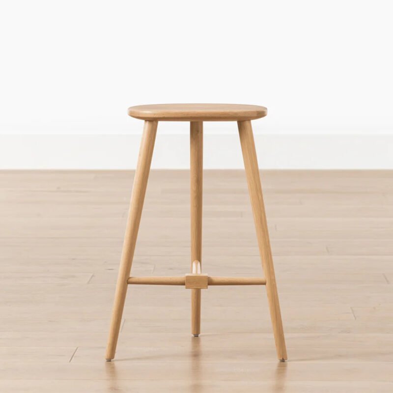 Cragstone Counter Stool