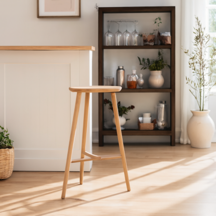 Cragstone Counter Stool