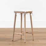 Ralph Counter Stool