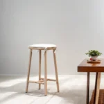 Dewpoint Counter Stool