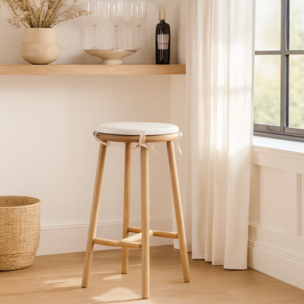 Dewpoint Counter Stool