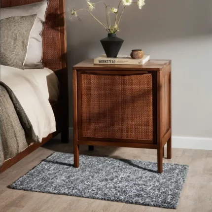 Ellis Right Nightstand