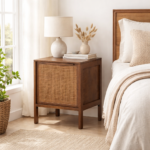 Ellis Right Nightstand