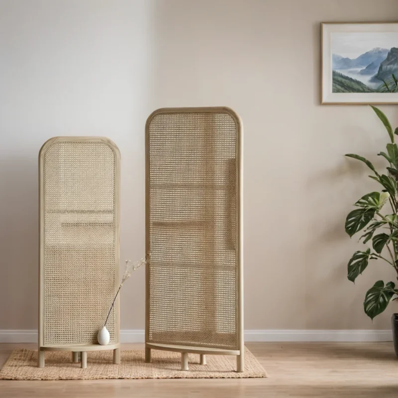 Northbloom Room Divider