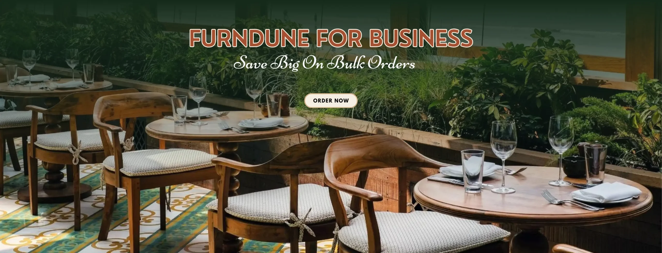 Furndune for business 2 scaled