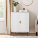 Amberwalk Shoe Cabinet