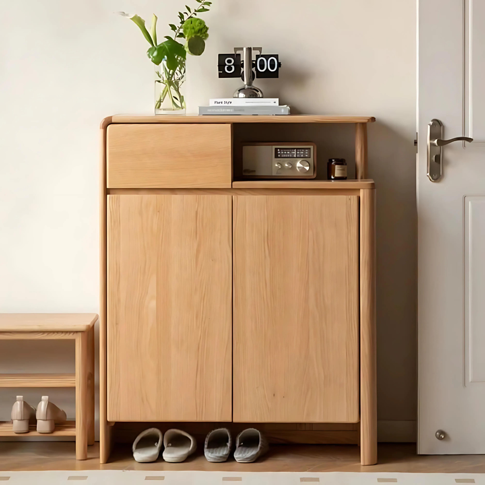 Brooktread Shoe Cabinet Brooktread Shoe Cabinet