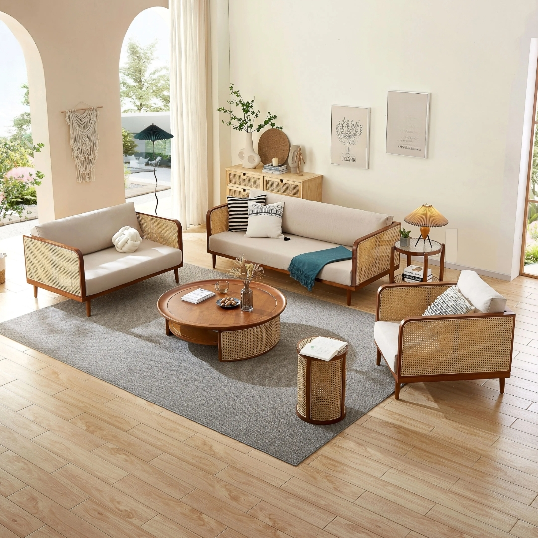 Furniture Packages 42 1 1