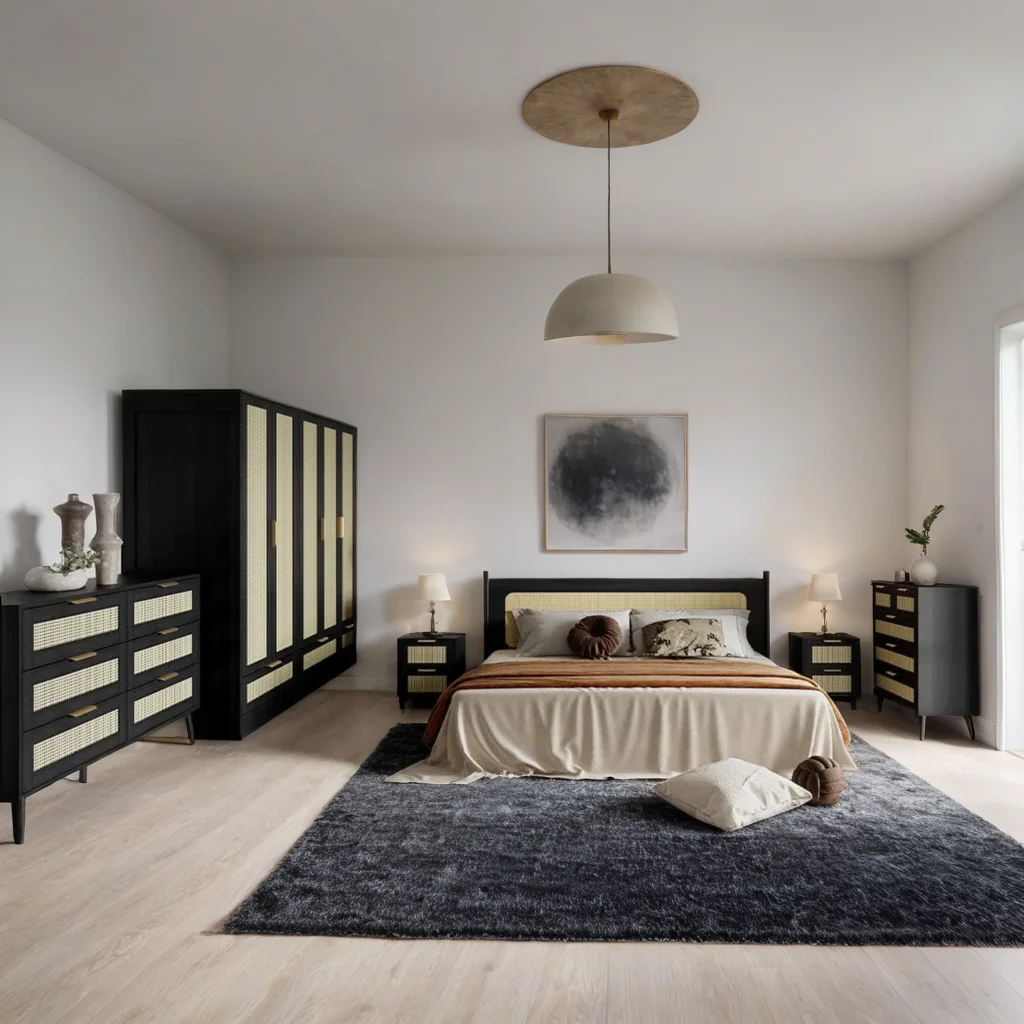 Furniture Packages 17 1 14