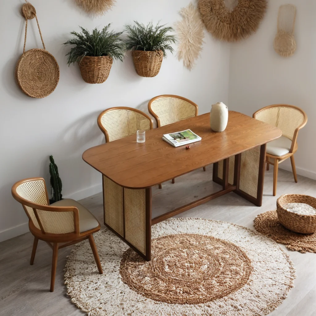 Furniture Packages 28 1 2 1