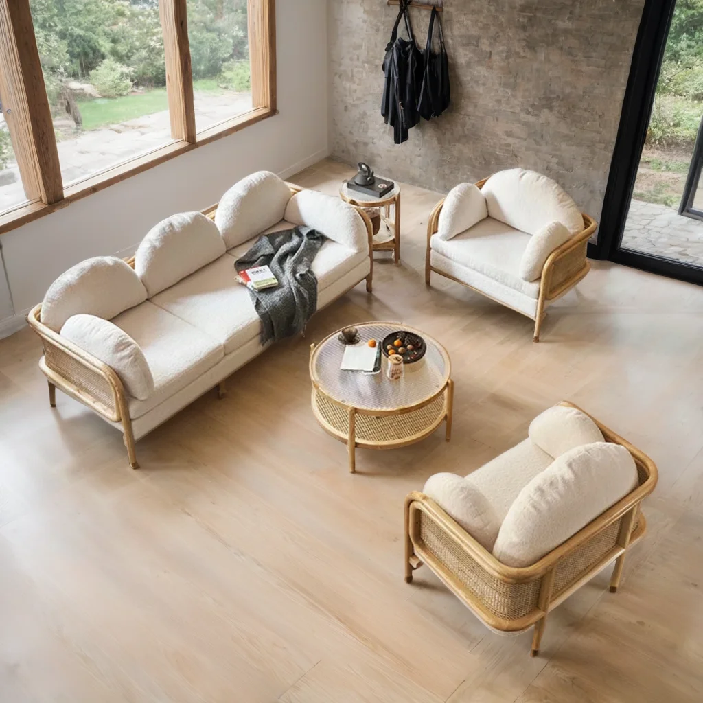 Furniture Packages 41 1 2 2