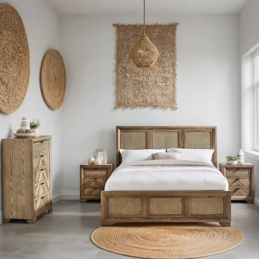 Furniture Packages 8 1 2