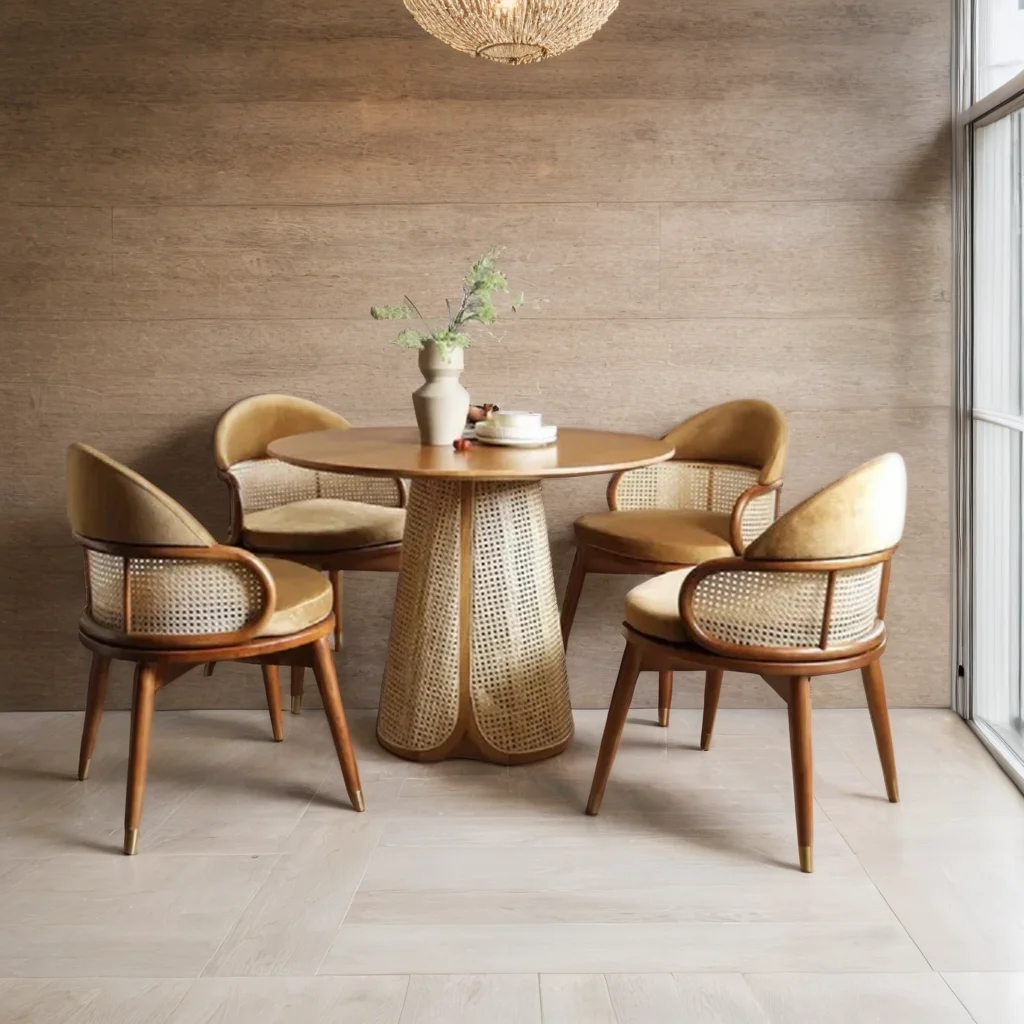 Furniture Packages 29 1 3 1