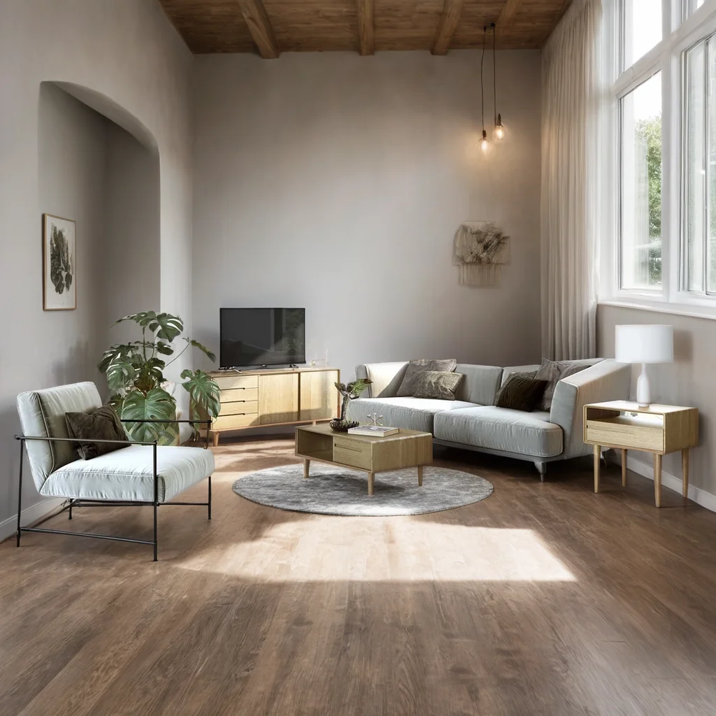 Furniture Packages 43 1 3 2