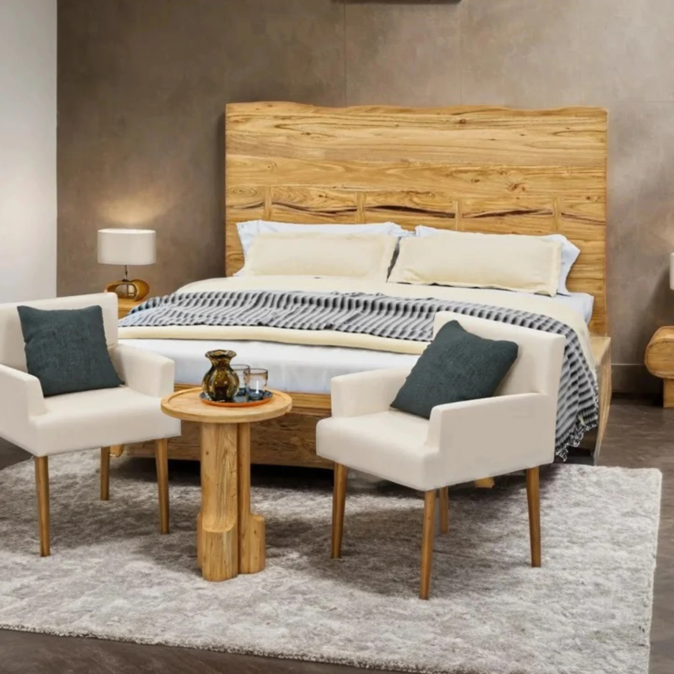 Furniture Packages 15 1 3 scaled