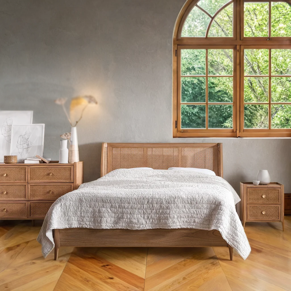 Furniture Packages 10 1 3