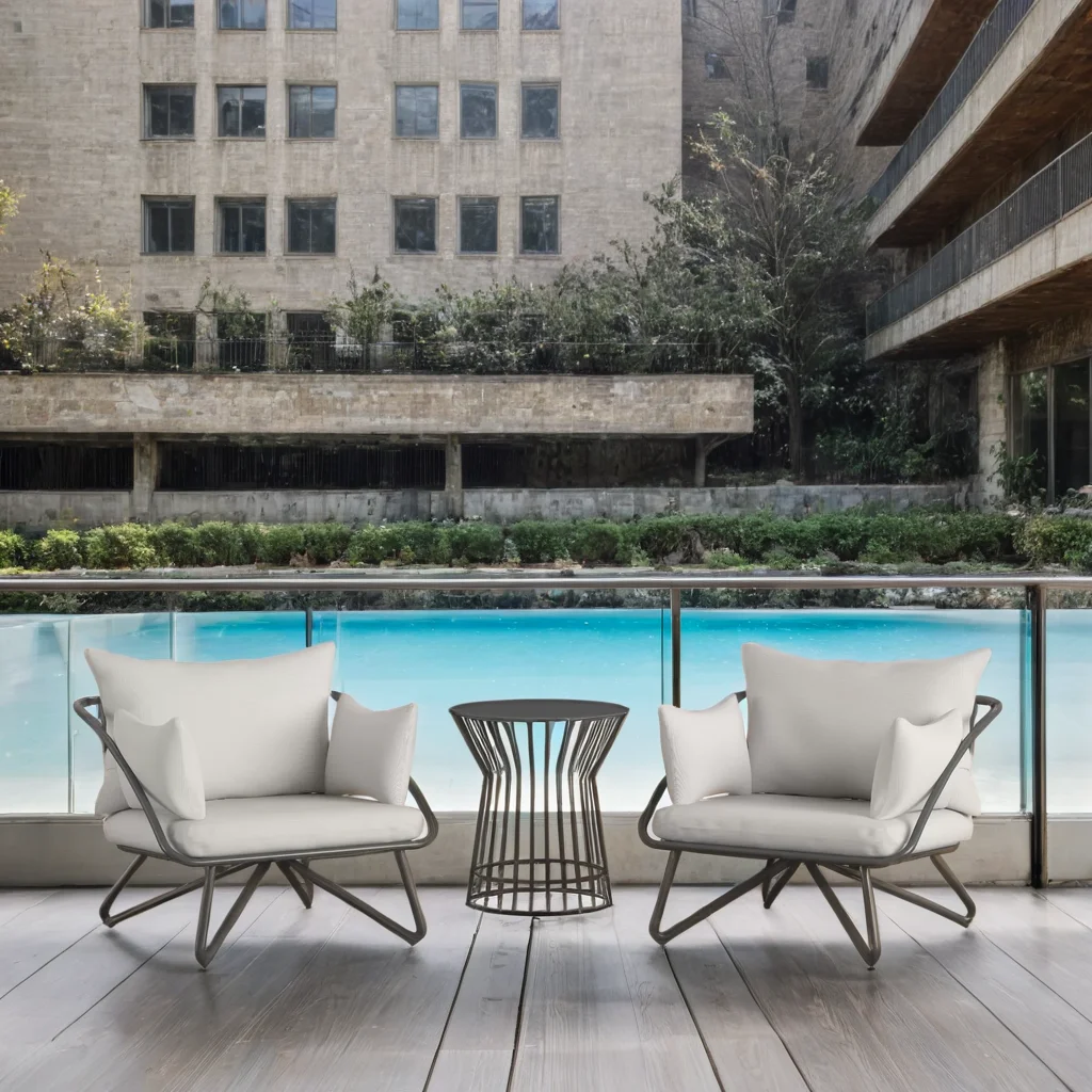 Furniture Packages 48 1 4 1