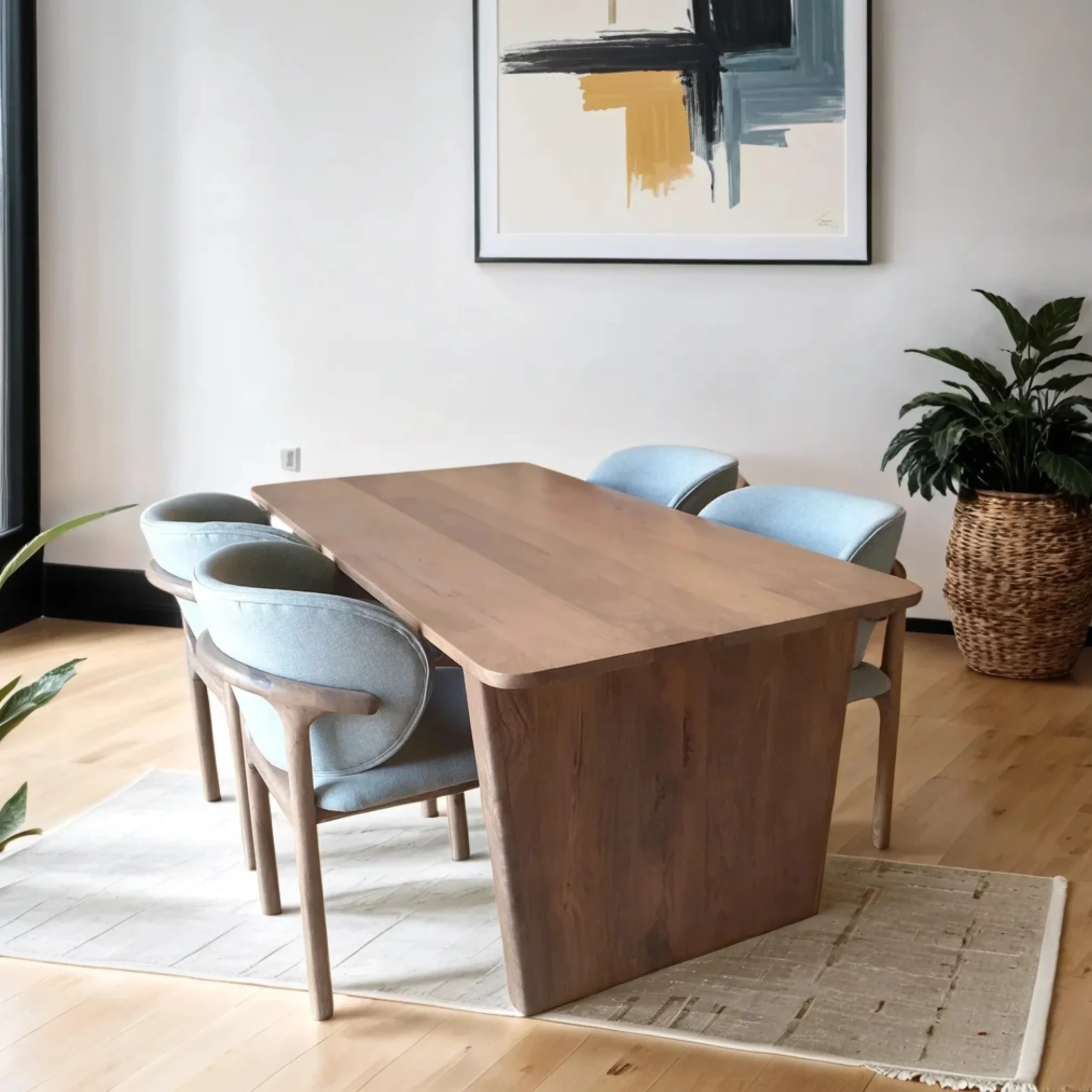 Furniture Packages 30 1 4 scaled