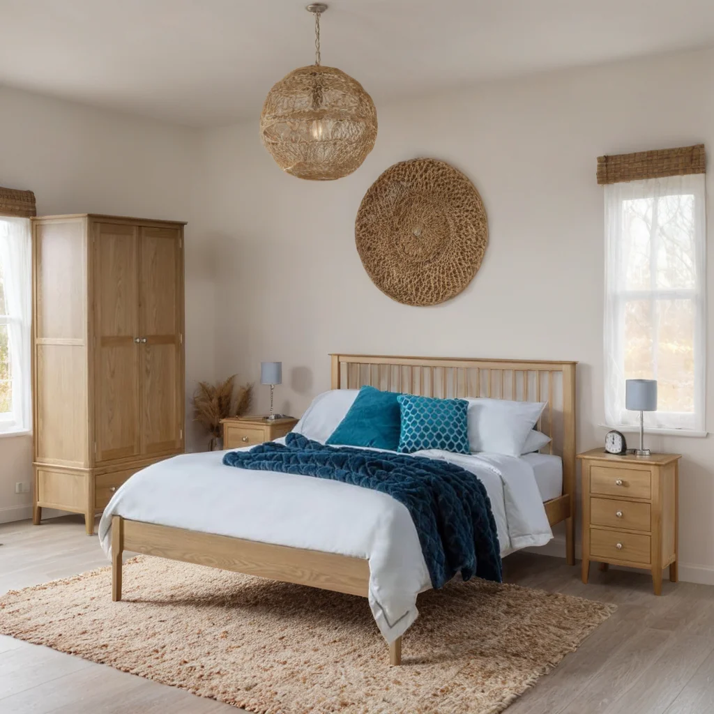 Furniture Packages 11 1 4