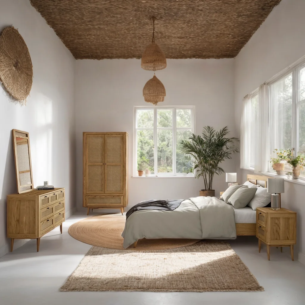 Furniture Packages 13 1 5