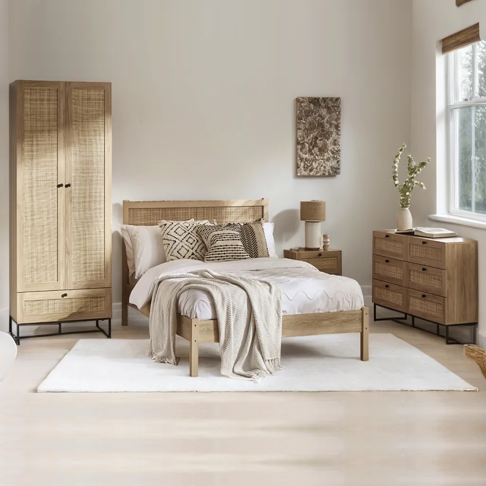 Furniture Packages 14 1 6