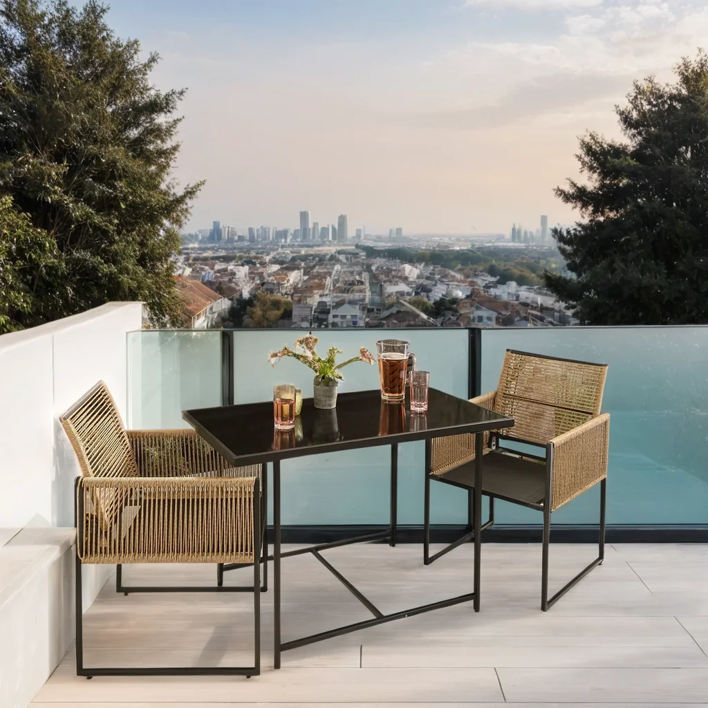 Furniture Packages 50 1 6