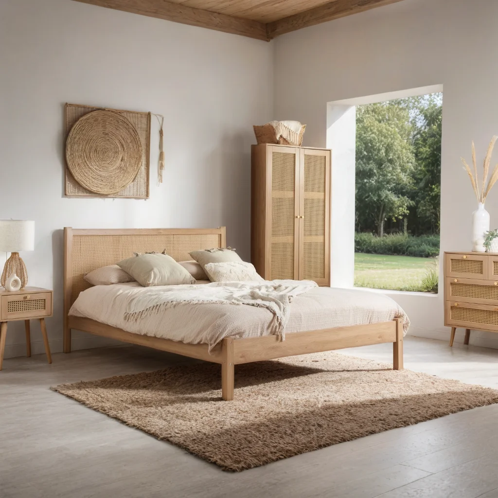 Furniture Packages 9 1