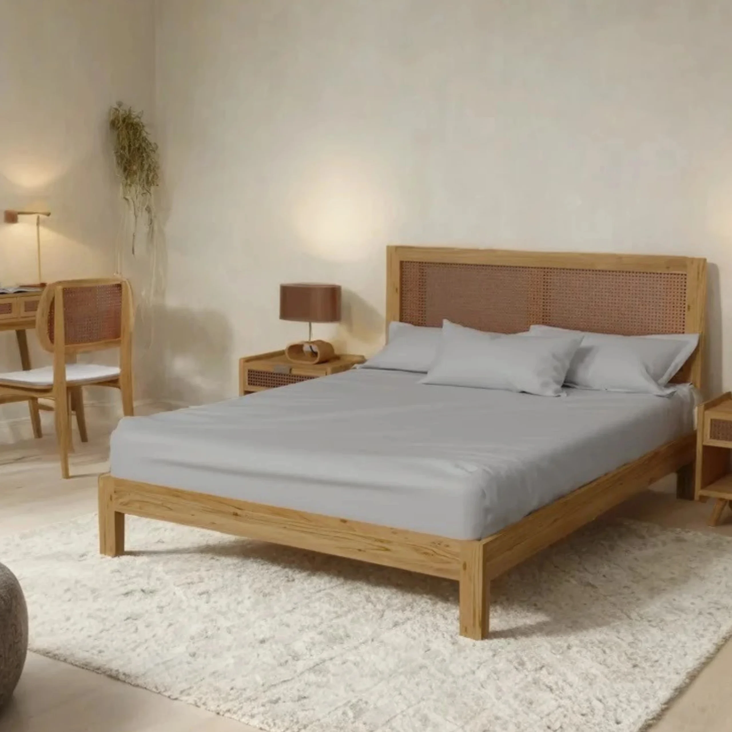 Furniture Packages 16 2 1 scaled