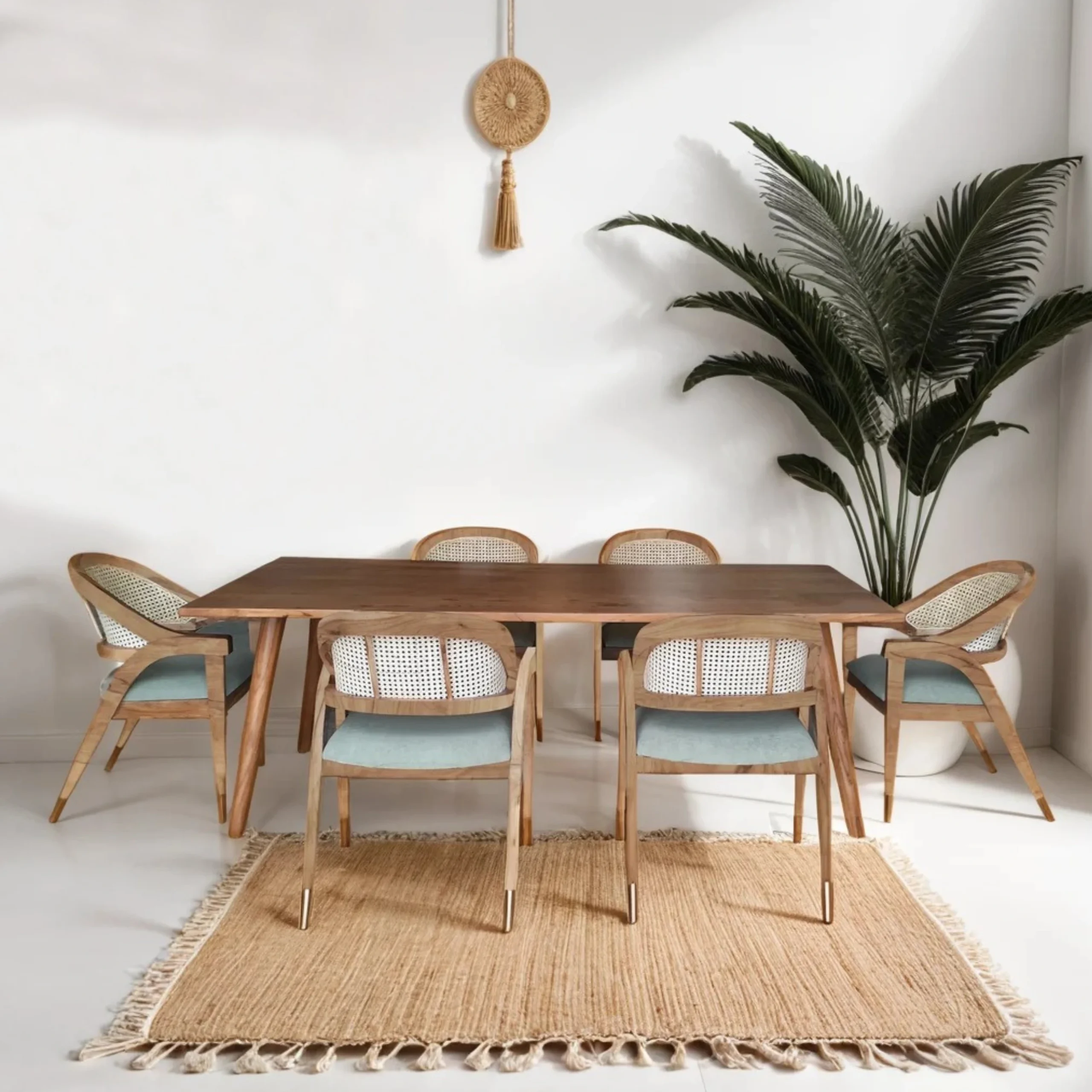 Furniture Packages 33 2 2 scaled