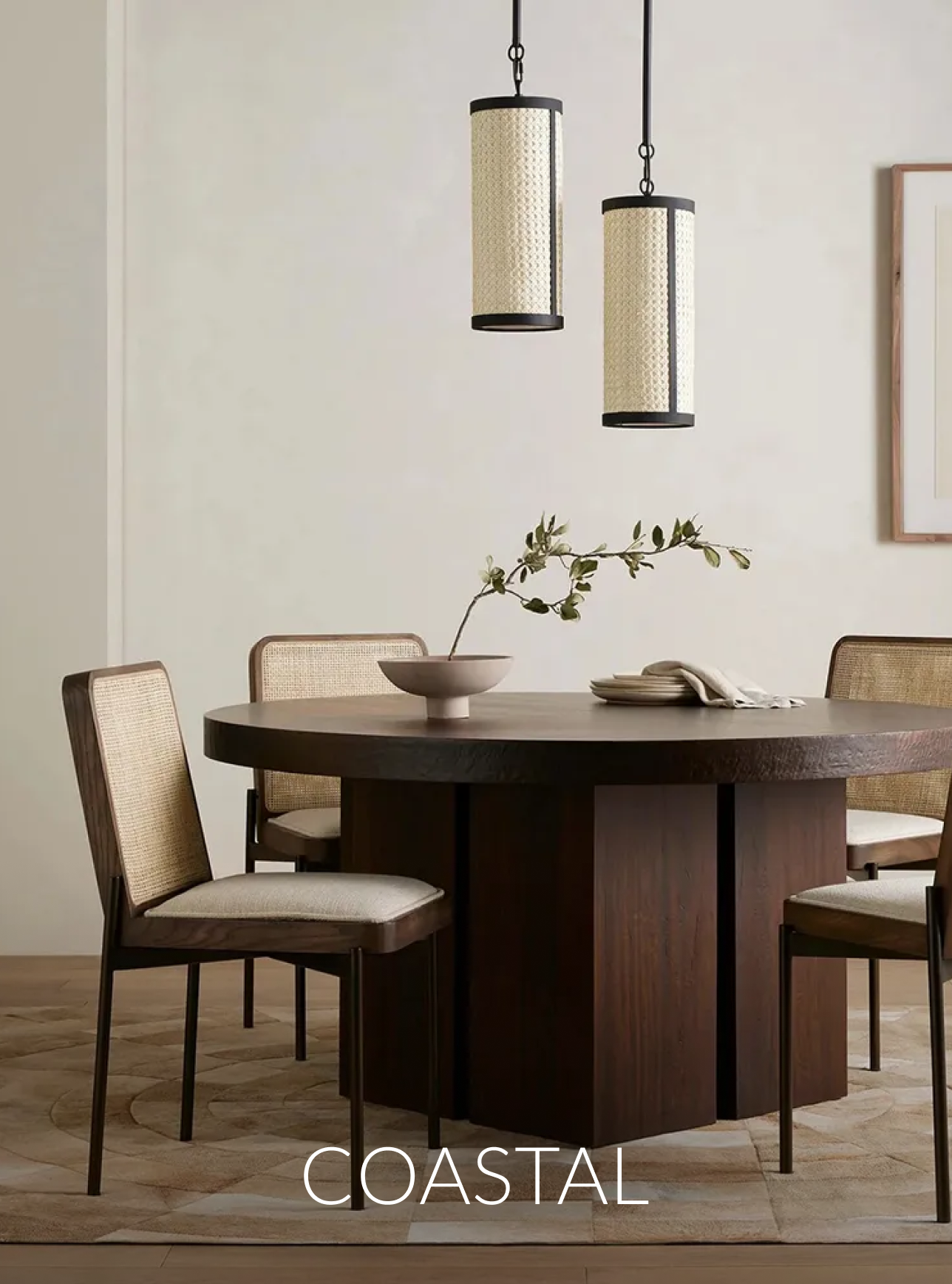 Furniture Packages 5 Group 1000001904