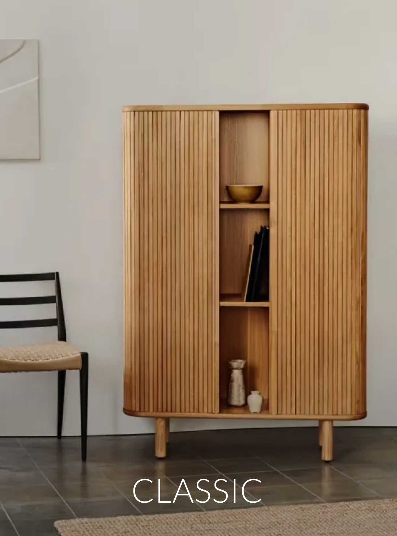 Furniture Packages 6 Group 1000001905