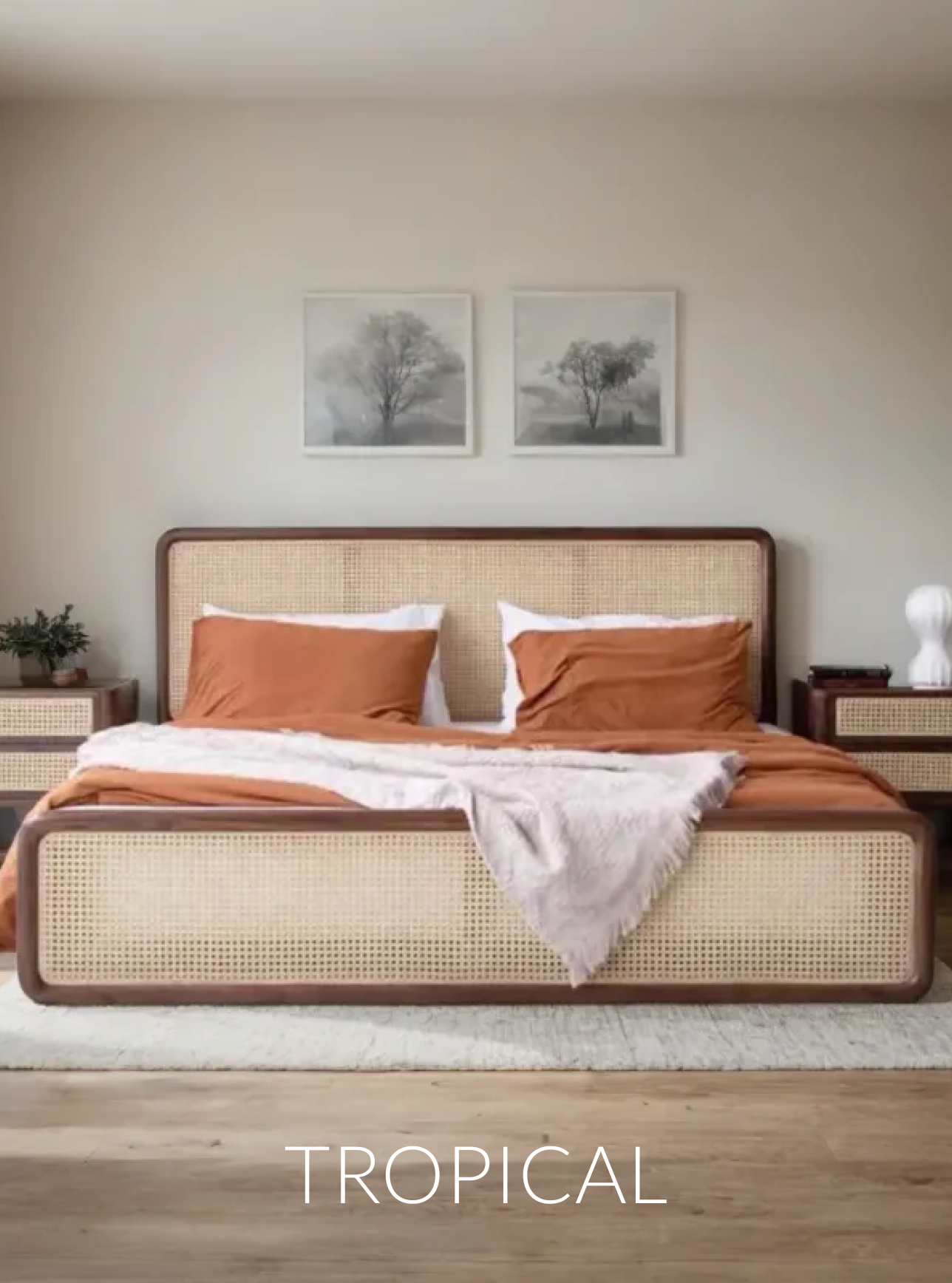 Furniture Packages 4 Group 1000001906